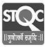 STQC certified